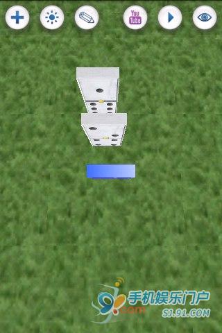 ŵ Ϸͼ3