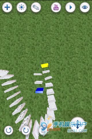 ŵ Ϸͼ5