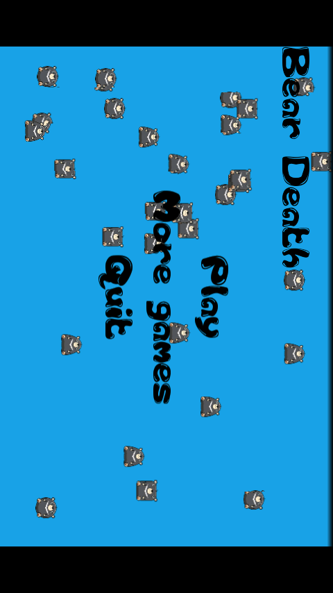 ը Ϸͼ3