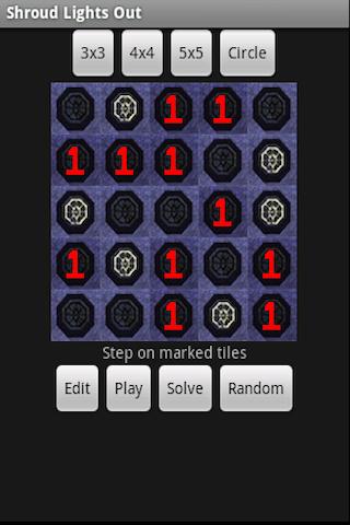 Ϩ Ϸͼ2