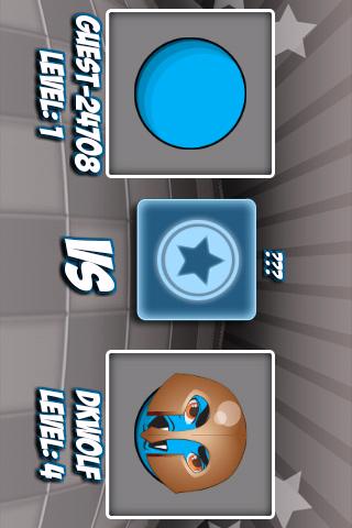 ˹˹2 Ϸͼ2