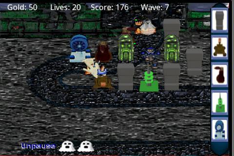  Ϸͼ2