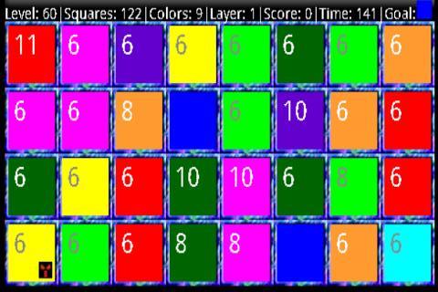 ɫ㳡 Ϸͼ2