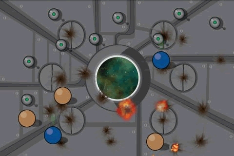˹˹ Ϸͼ1