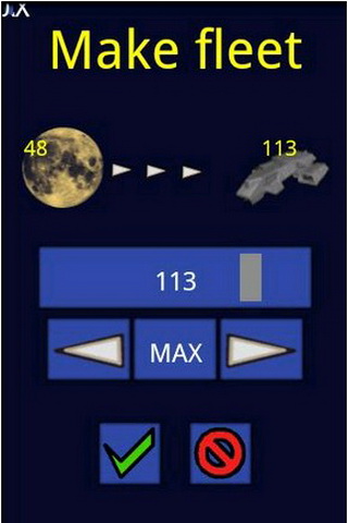 ̫ս2 Ϸͼ1