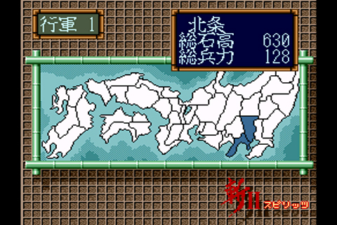 ն2 Ϸͼ4
