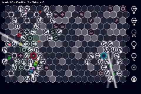  Ϸͼ3