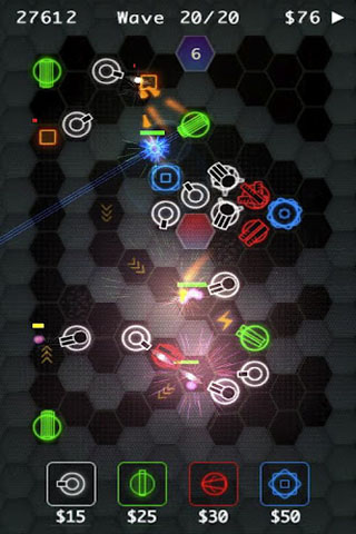 Ź Ϸͼ2