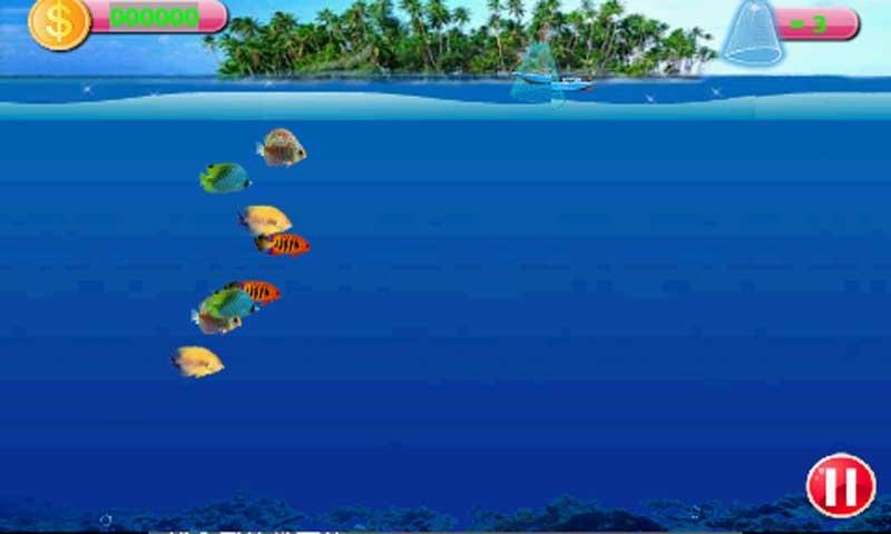 ˮ֮к Ϸͼ5