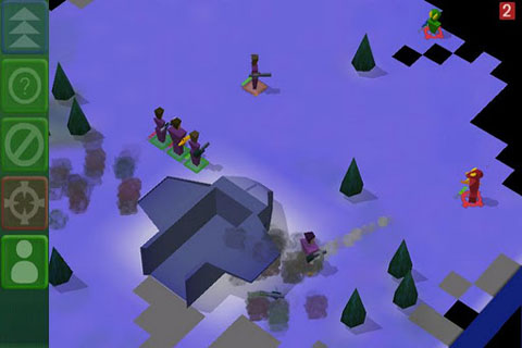 3D Ϸͼ3