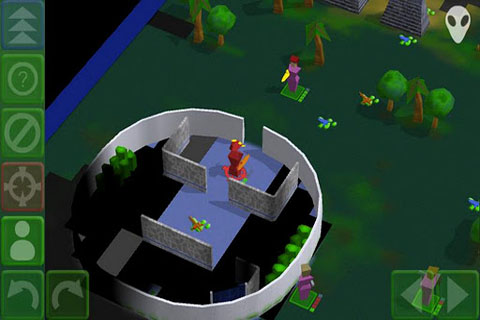 3D Ϸͼ5