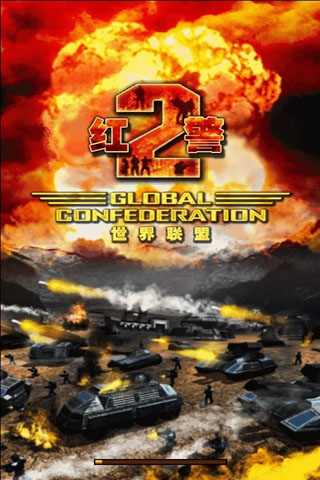 쾯2 Ϸͼ1