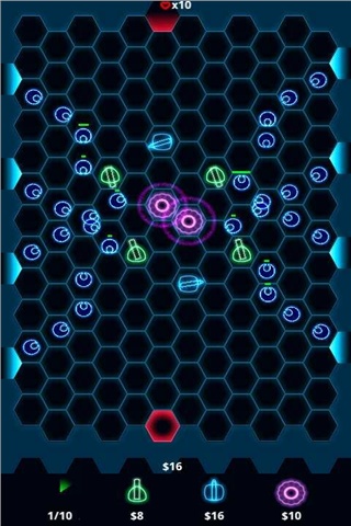 Z Ϸͼ1