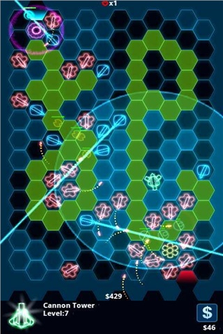 Z Ϸͼ2
