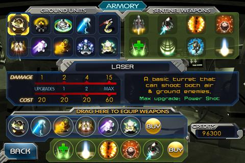 �ڱ�3����԰����ս ��Ϸ��ͼ4