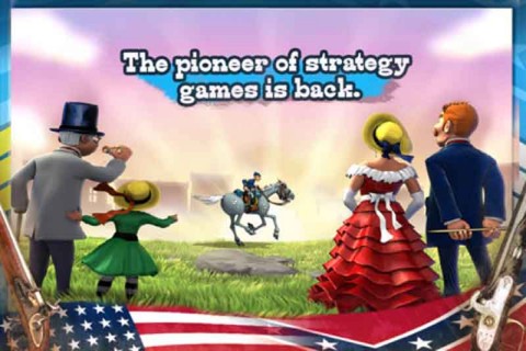 �ϱ�ʿ�����ս ��Ϸ��ͼ2
