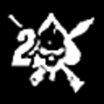 Ӷ2ս
