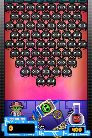 ʿ Ϸͼ5