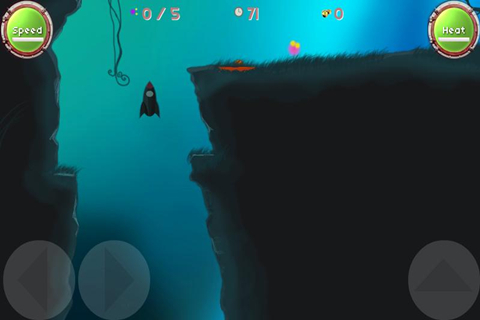 ңػ Ϸͼ1