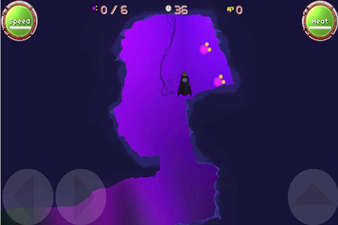 ңػ Ϸͼ2