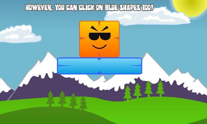 ɫ Ϸͼ3