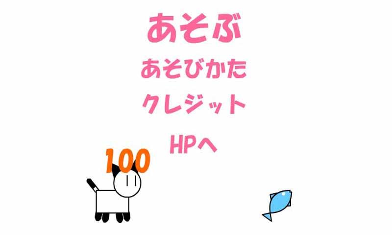 Сè Ϸͼ1