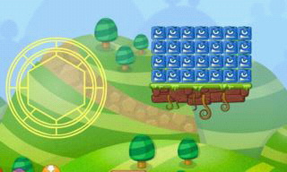 ʹԴ Ϸͼ1