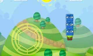 ʹԴ Ϸͼ2