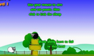 С Ϸͼ2