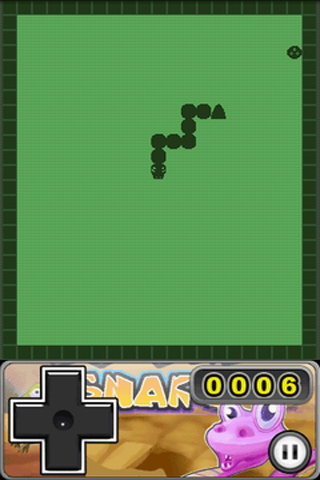 ̰ʳߴð Ϸͼ2