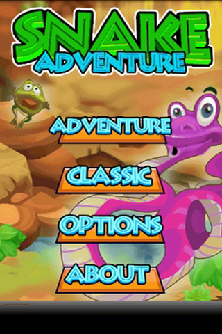 ̰ʳߴð Ϸͼ3