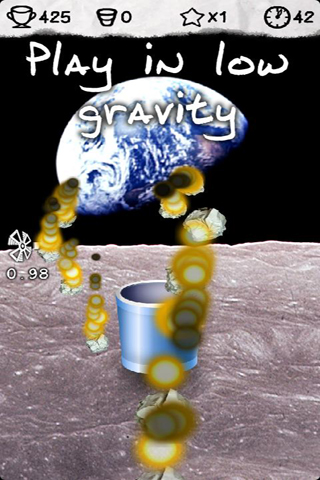 ֽ Ϸͼ1