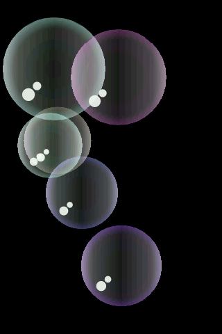 ģ Ϸͼ1