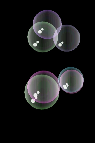 ģ Ϸͼ2