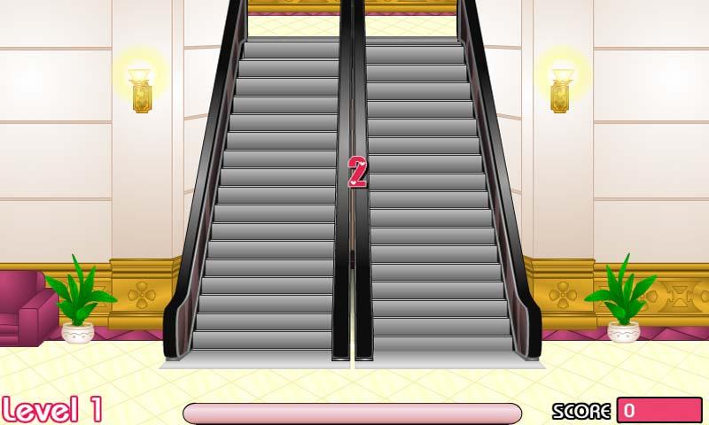  Ϸͼ2