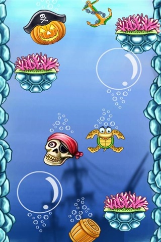 ݹʥڰ Ϸͼ3