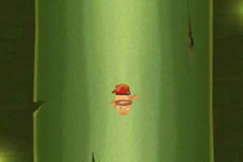 ˮ Ϸͼ2