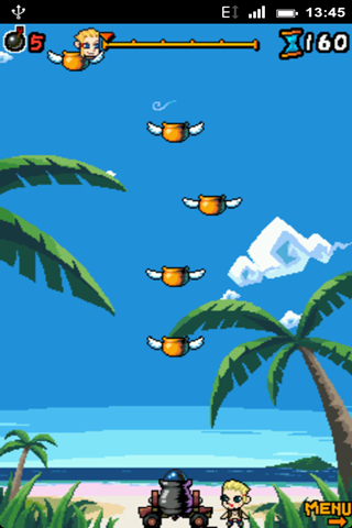 ըҩ Ϸͼ1