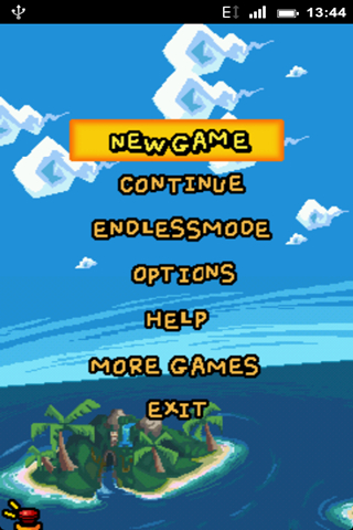 ըҩ Ϸͼ4