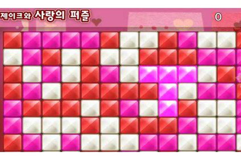ˮ Ϸͼ1