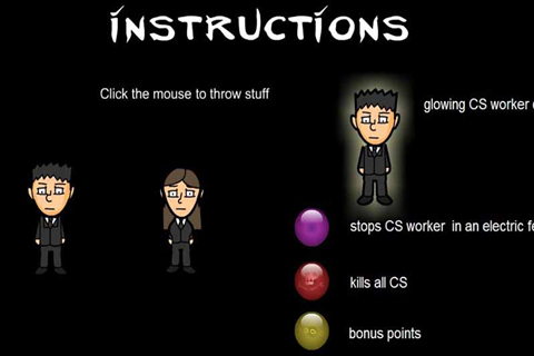ñ Ϸͼ2