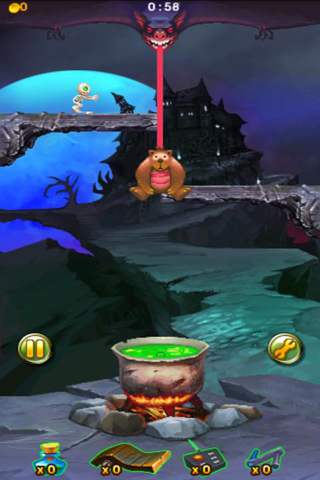 Ҷùͷ Ϸͼ2