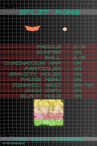 С Ϸͼ1