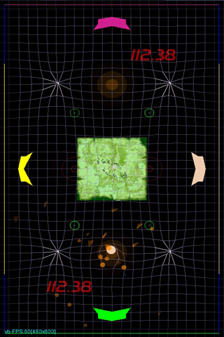 С Ϸͼ2