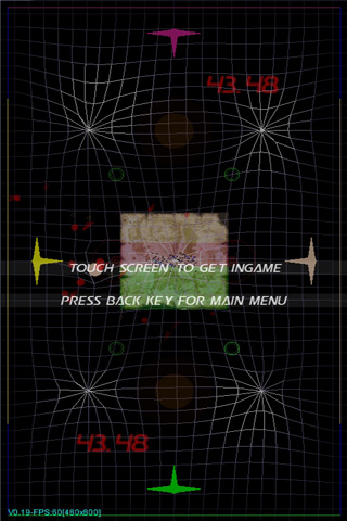 С Ϸͼ4