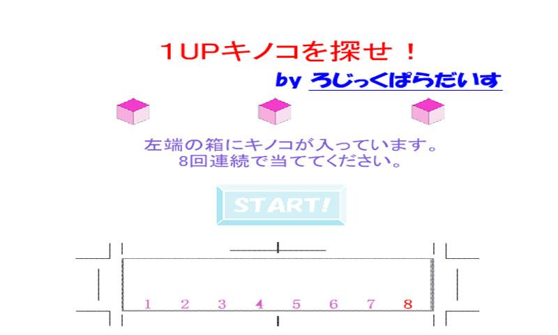 գ Ϸͼ1
