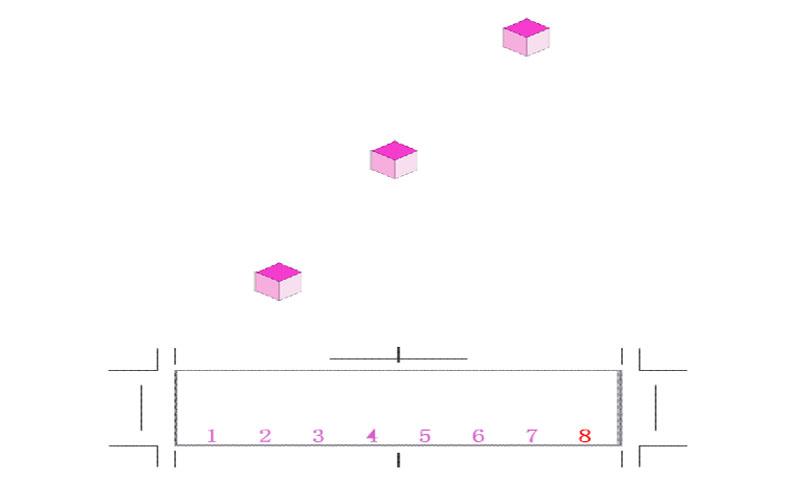 գ Ϸͼ2