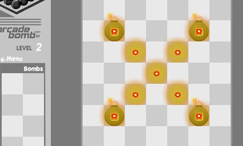ը Ϸͼ1