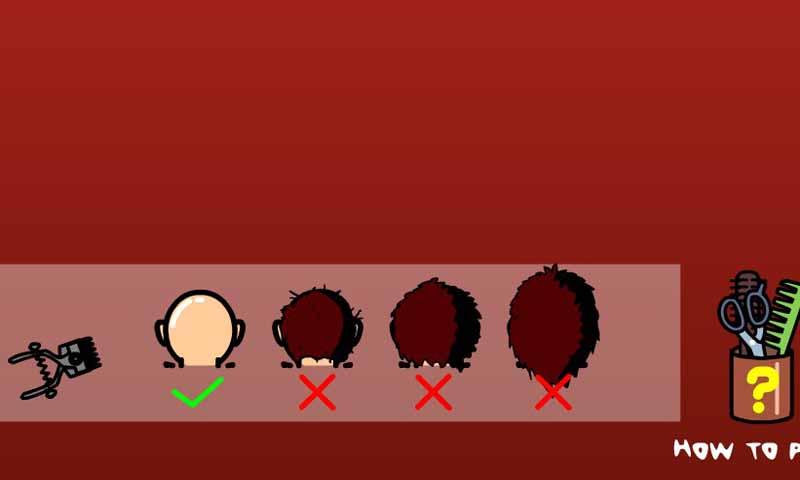 ʦ Ϸͼ2