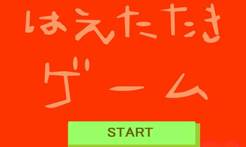  Ϸͼ1